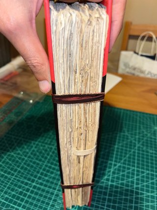 Lote de manuscritos Históricos Cataluña (S. XVIII)