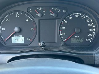 Volkswagen Polo 2006 70CV - 127.000km