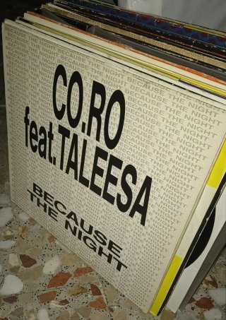 Lote 34 Vinilos Remember Dance Pop Rock Soul