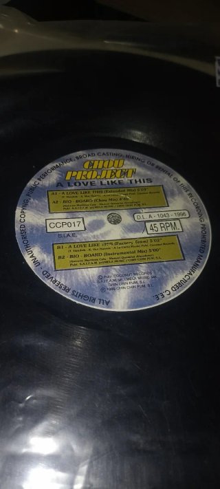 Lote 34 Vinilos Remember Dance Pop Rock Soul