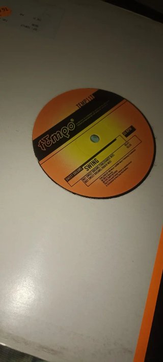 Lote 34 Vinilos Remember Dance Pop Rock Soul