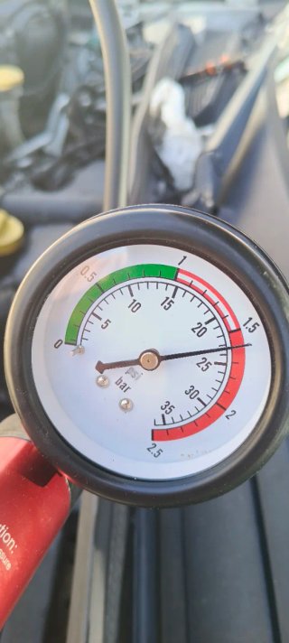 Mecánico profesional con más de 15 años auto e ind
