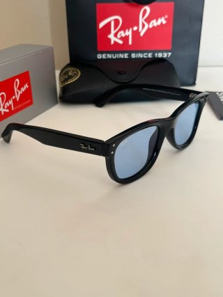 Ray-Ban Wayfarer Reverse RB0502S