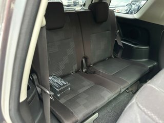 SUZUKI Grand Vitara 2.4 VVT