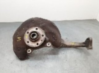 Mangueta delantera Audi A4 B8