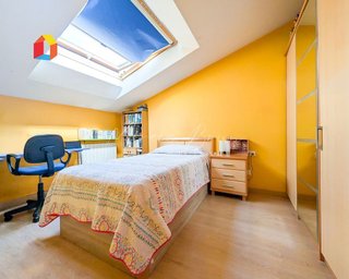 Dúplex en venta en Tona