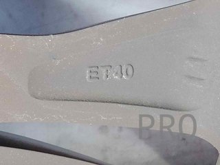 LLANTA FIAT 500X (334) 735624967