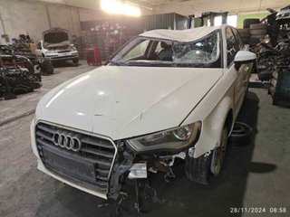 Audi 230941 soporte motor 5q0199262df a3