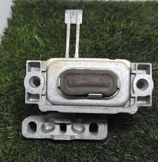 Audi 230941 soporte motor 5q0199262df a3