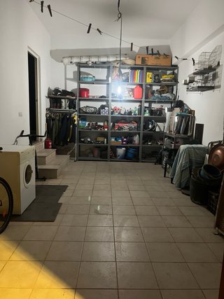 Adosado en Gibraleon - Huelva