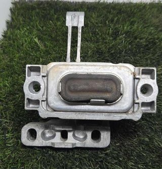 Audi 230941 soporte motor 5q0199262df a3