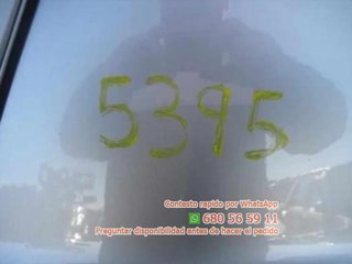 Jgrmp67951 yd22ddt motor nissan almera ( Ref:11785