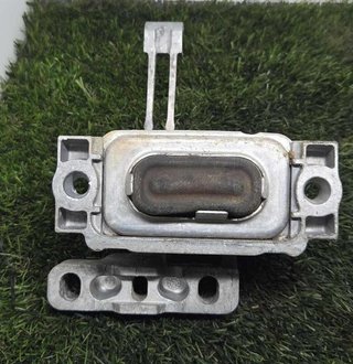 Audi 230941 soporte motor 5q0199262df a3