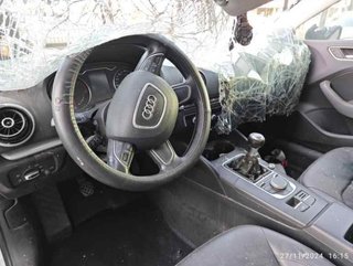 Audi 230941 soporte motor 5q0199262df a3
