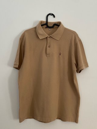 Polo Vintage Pierre Cardin 90’s