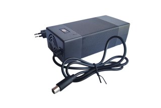Cargador para Kukirin G2 PRO(version 2023) /G2 MAX