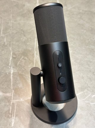 Micrófono de mesa EPOS Profesional