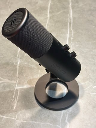 Micrófono de mesa EPOS Profesional