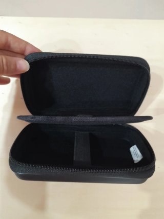 NUEVO. Funda protectora Nintendo 3DS, DSI, DS LITE
