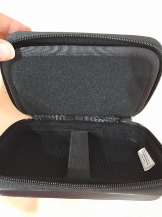 NUEVO. Funda protectora Nintendo 3DS, DSI, DS LITE