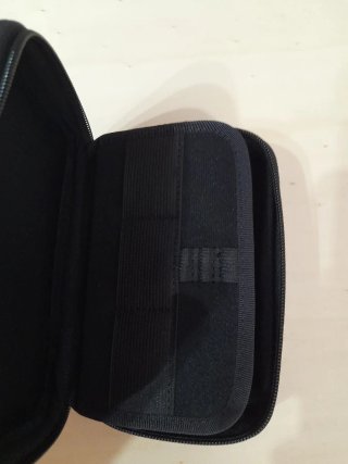 NUEVO. Funda protectora Nintendo 3DS, DSI, DS LITE