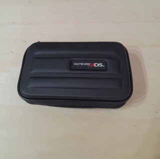 NUEVO. Funda protectora Nintendo 3DS, DSI, DS LITE