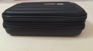 NUEVO. Funda protectora Nintendo 3DS, DSI, DS LITE