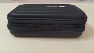 NUEVO. Funda protectora Nintendo 3DS, DSI, DS LITE