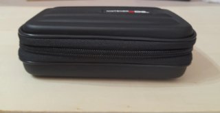 NUEVO. Funda protectora Nintendo 3DS, DSI, DS LITE