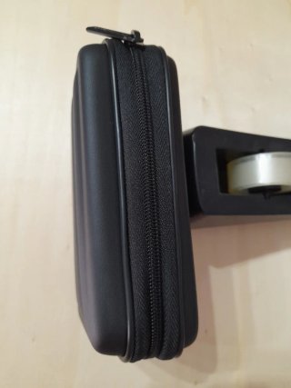 NUEVO. Funda protectora Nintendo 3DS, DSI, DS LITE