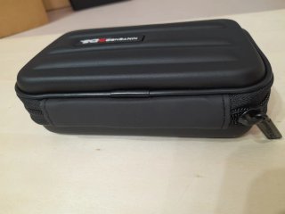 NUEVO. Funda protectora Nintendo 3DS, DSI, DS LITE
