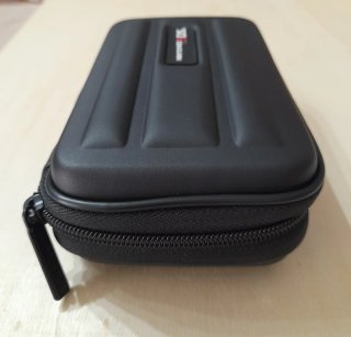 NUEVO. Funda protectora Nintendo 3DS, DSI, DS LITE