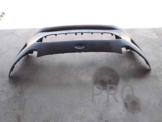 PARAGOLPES DELANTERO FORD FIESTA (CNN)