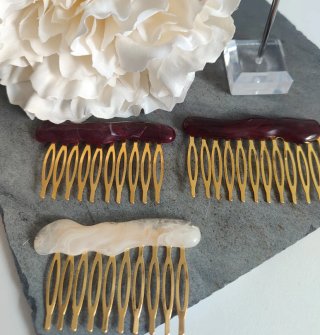 Precioso Conjunto Flamenca