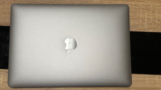 MacBook Air 13 M1 8GB RAM 512GB SSD