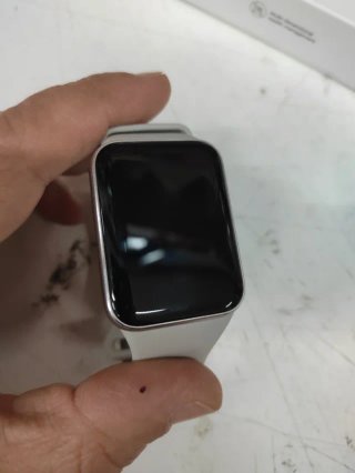 Xiaomi Smart Band 9 Pro