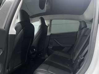 Tesla Model Y Long Range Dual Motor 28.840€ neto Dual Motor Gran Autonomía AP Mejorado, Enganche