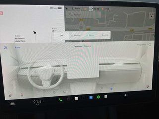 Tesla Model Y Long Range Dual Motor 28.840€ neto Dual Motor Gran Autonomía AP Mejorado, Enganche