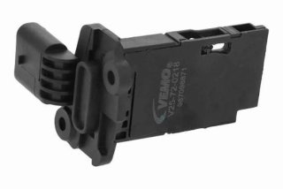 Sensor MAF Ford Focus EM5A-12B579-AA