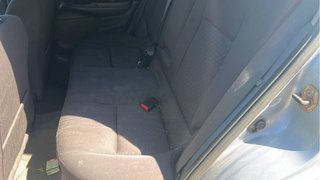 Nissan Almera 2005 124.000 kms !!