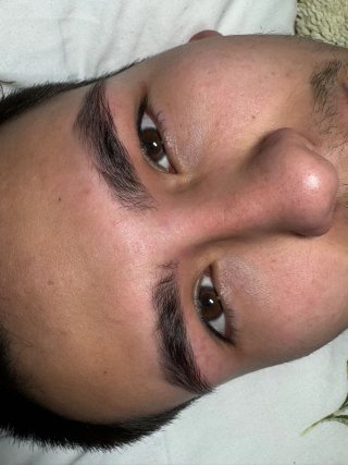 ✨ Peluquería Profesional a Domicilio