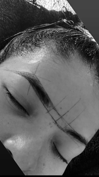 ✨ Peluquería Profesional a Domicilio