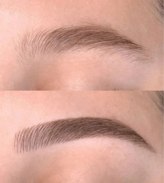 ✨ Peluquería Profesional a Domicilio