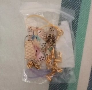 Paquete 3 en 1 de merch pokémon