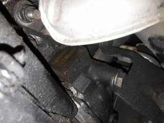 Fiat dmuap1394484 motor completo 98a4000 bravo 198