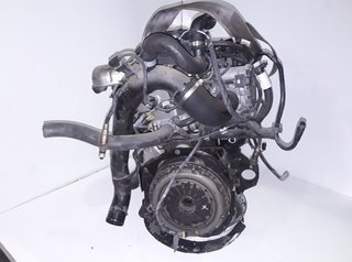 Fiat dmuap1394484 motor completo 98a4000 bravo 198