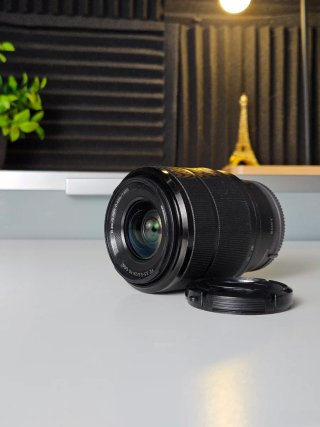 Sony 28-70 mm