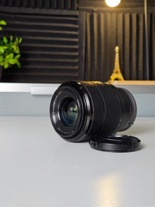 Sony 28-70 mm
