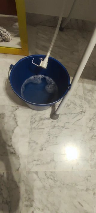 Bañera y cambiador para bebé