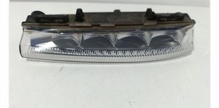 Intermitente retrovisor BMW Serie 3 E46
